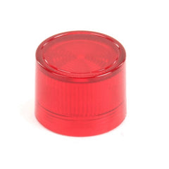 STERO SOLENOID 0P-491311 AIR CLEANER REPLACEMENT PARTS