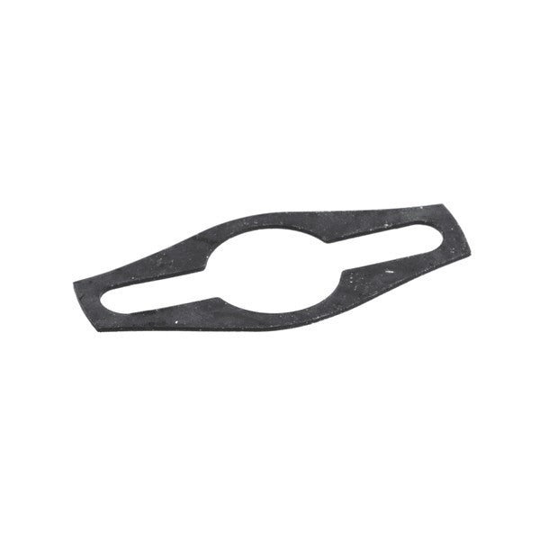 STERO SOLENOID 0P-578467 GASKETS