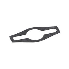STERO SOLENOID 0P-578467 GASKETS