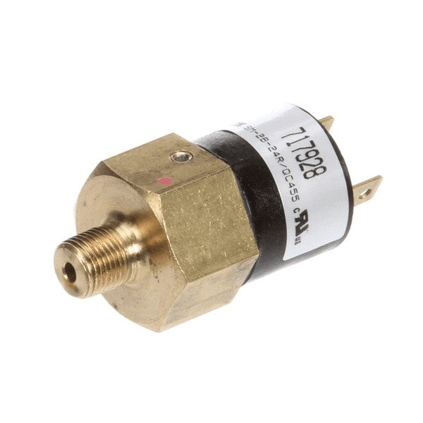 STOELTING 717928 SWITCHING RELAYS