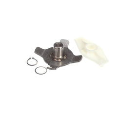 STERO SOLENOID 0B-108468 AIR CLEANER REPLACEMENT PARTS