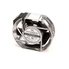 STOELTING 357037 INLINE DUCT FANS