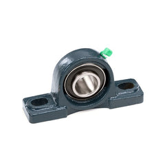 STOELTING BG-0010 BEARINGS