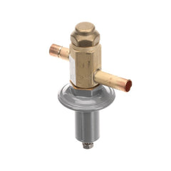 STOELTING VA-0070 HUMIDIFIER VALVES
