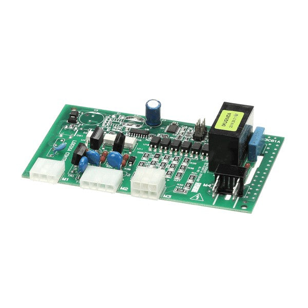 STOELTING BR0317 CONTROL BOARDS