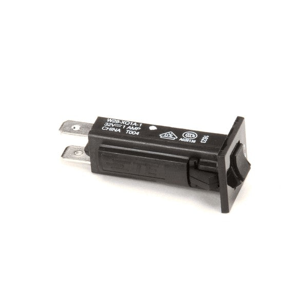 SURE SHOT E-14-001-2-SP CIRCUIT BREAKERS