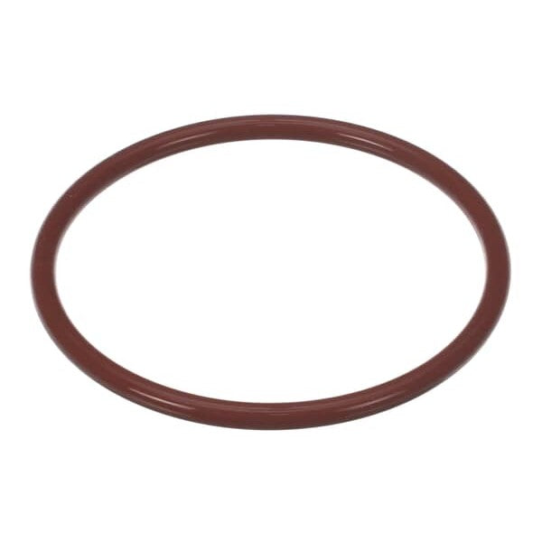 STOELTING BR0148 O-RINGS & GASKETS