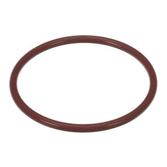 STOELTING BR0148 O-RINGS & GASKETS