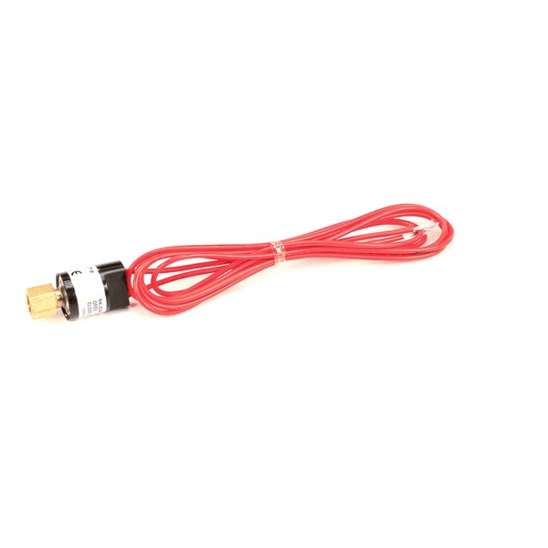 STRUCTURAL CONCEPTS 72601 RELAYS