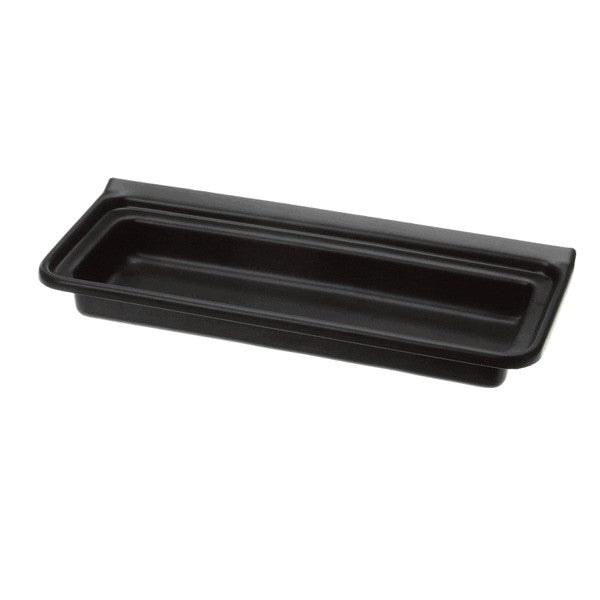 STOELTING 744254 GENERAL EQUIPMENT HARDWARE