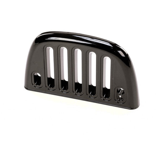 STOELTING BR0136 AIR CLEANER REPLACEMENT PARTS