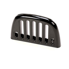 STOELTING BR0136 AIR CLEANER REPLACEMENT PARTS