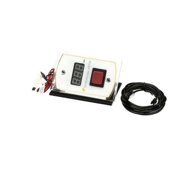 THERMALRITE 4905 THERMOMETERS