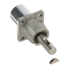 TAYLOR FREEZER 25629 BEARINGS