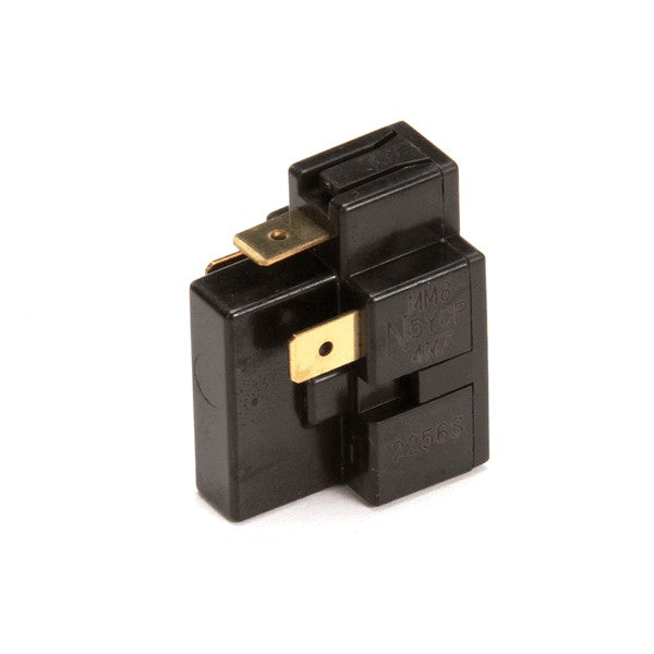SURE SHOT R-06-001-SP RELAYS