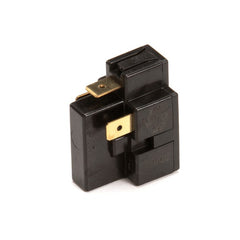 SURE SHOT R-06-001-SP RELAYS