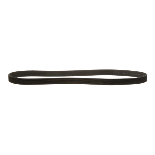 TAYLOR FREEZER 44056 BELTS