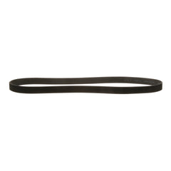 TAYLOR FREEZER 44056 BELTS