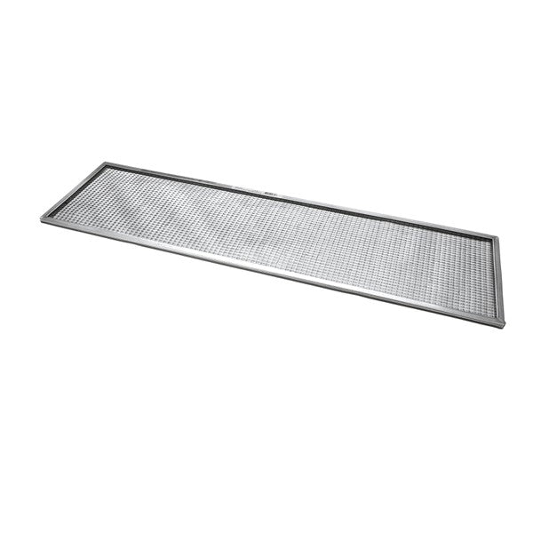 STRUCTURAL CONCEPTS 83424 AIR FILTERS