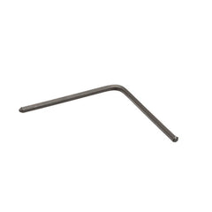 THERMALRITE 1174 WRENCHES