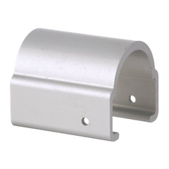 TAYLOR FREEZER 021276-9 PACKAGED UNITS