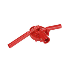 TAYLOR FREEZER 54825 DUCT ACCESS DOORS