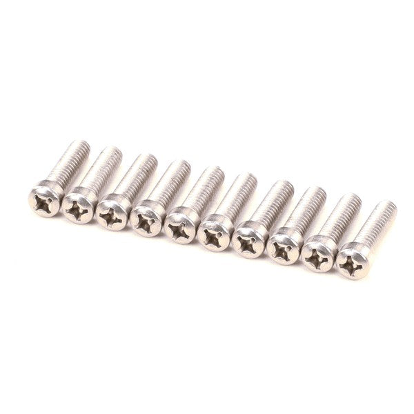 SURE SHOT F-05-013-SP PIPE FITTINGS