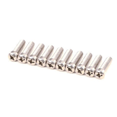 SURE SHOT F-05-013-SP PIPE FITTINGS