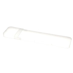 SURE SHOT A-18-003-50-SP AIR CLEANER REPLACEMENT PARTS