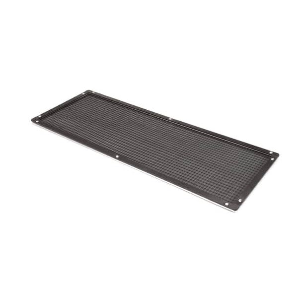 STRUCTURAL CONCEPTS 83644 AIR CLEANER REPLACEMENT PARTS