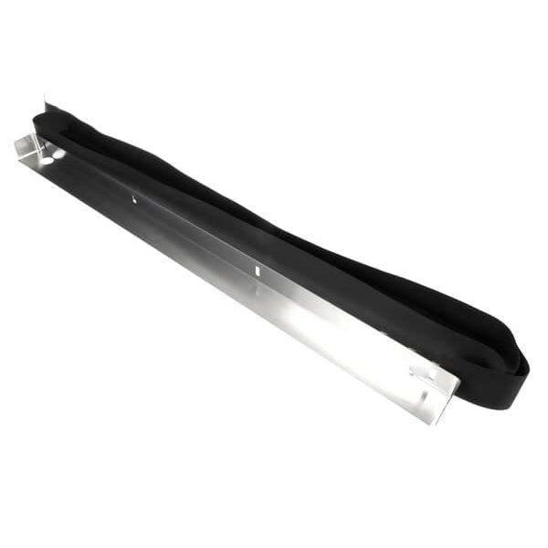 THERMALRITE 1688 DUCT BRACKETS