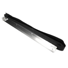 THERMALRITE 1688 DUCT BRACKETS