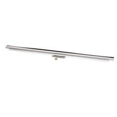 THERMALRITE 1667 AIR VENTS