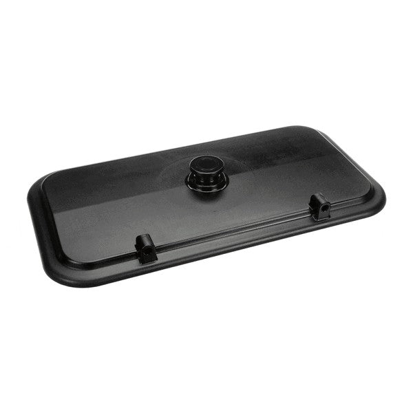TAYLOR FREEZER X65368-SP GAS VALVES