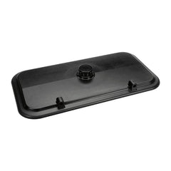 TAYLOR FREEZER X65368-SP GAS VALVES