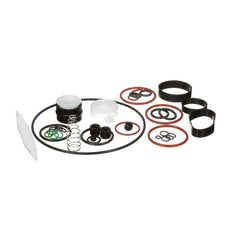 TAYLOR FREEZER X42496 GAS VALVE ASSEMBLIES