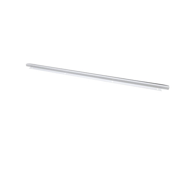THERMALRITE 5476 AIR VENTS