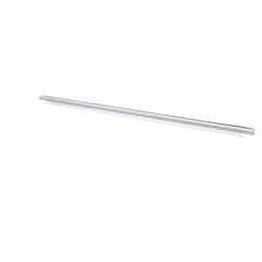 THERMALRITE 5476 AIR VENTS