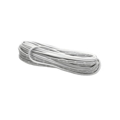 THERMALRITE 3966 AIR CLEANER REPLACEMENT PARTS