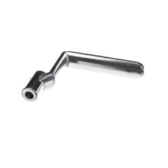 TOWN FOODSERVICE EQUIPMENT 226105-SET GAS VALVE ASSEMBLIES