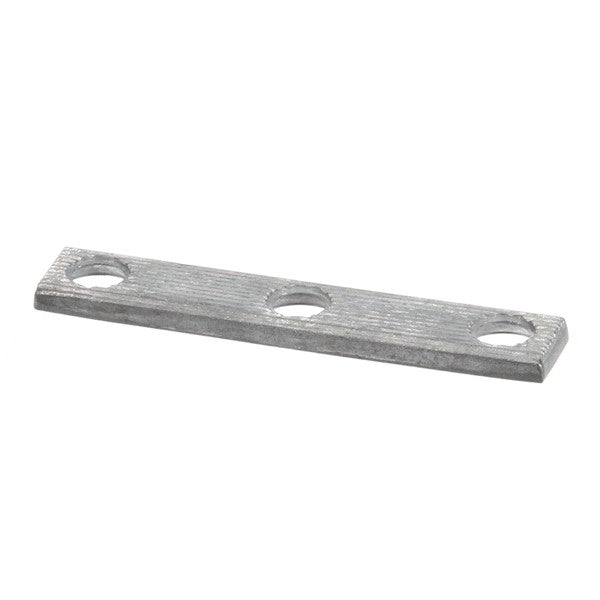 TRAULSEN 344-28485-00 AIR CLEANER REPLACEMENT PARTS