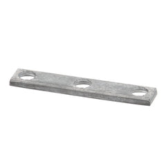 TRAULSEN 344-28485-00 AIR CLEANER REPLACEMENT PARTS