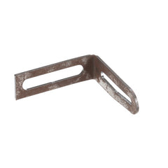 TOWN FOODSERVICE EQUIPMENT 226203BS WALL BRACKETS & PARTS