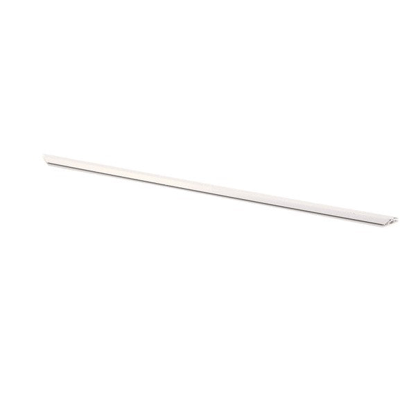 TRAULSEN 316-10007-00 GASKETS