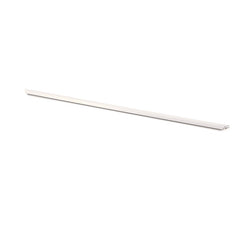 TRAULSEN 316-10007-00 GASKETS
