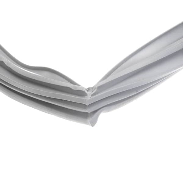 THERMO KOOL 511701