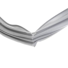 THERMO KOOL 511701