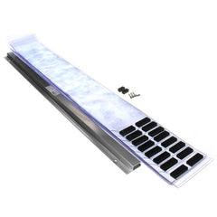 THERMO KOOL 721100 DUCT MISCELLANEOUS