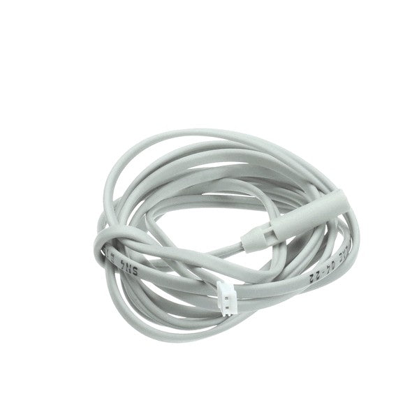 TRAULSEN 334-60489-03 TEMPERATURE SENSORS