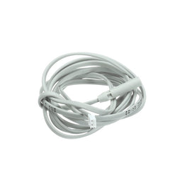TRAULSEN 334-60489-03 TEMPERATURE SENSORS